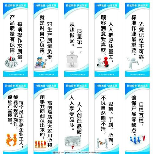 搅拌站安全口号
