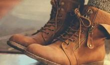 qq空间早安说说