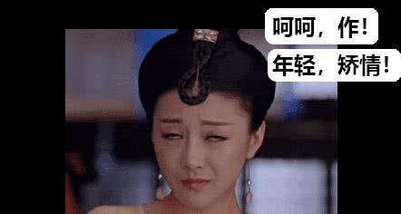 虚伪的词