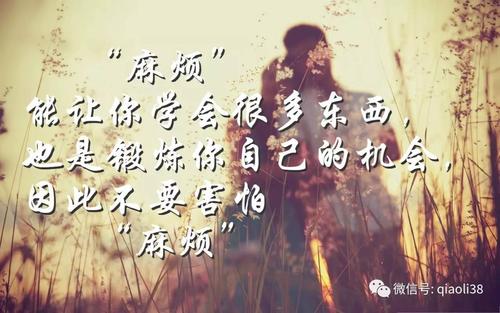 励志女人报价