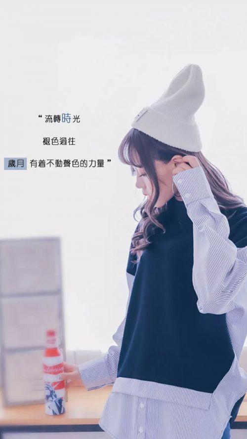 2017qq美丽的悲伤签名