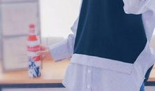 2017qq唯美伤感签名