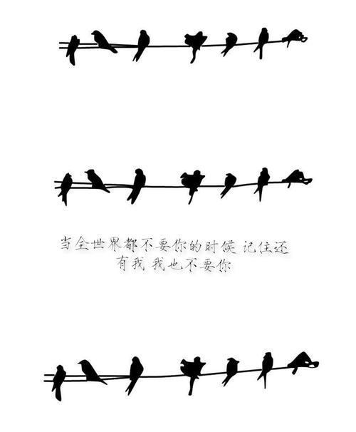 2017qq情侣签名超级拉