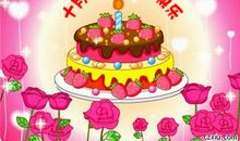 宝贝生日妈妈感言说说