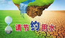 保护环境的广告语