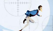 鲁邦三世经典语录