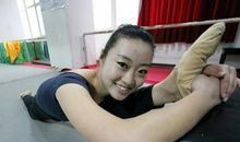 90后女生经典语录