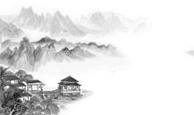 思想抱负的诗句