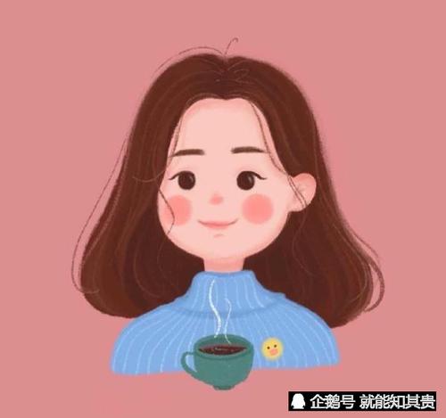 70后经典报价