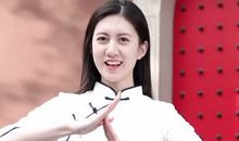 关于90后的说说