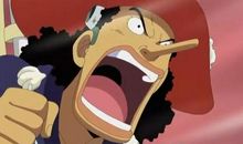 乌索普经典语录