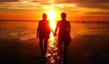 描写好日子的句子