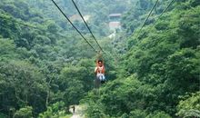 和同学在一起很开心的句子 跟朋友在一起很开心的短句