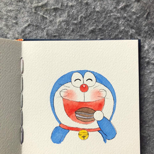 倒霉的经典句子
