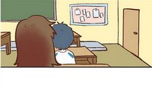 暗恋对方的诗句