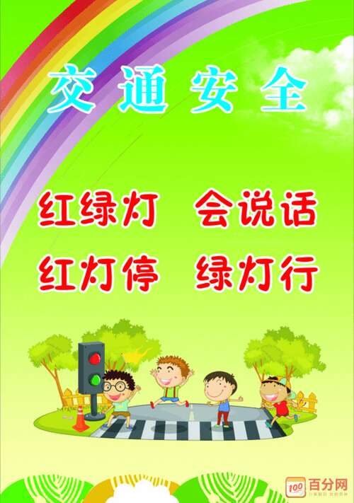 安全口号的重要性