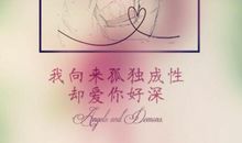 描写七夕爱情的诗句