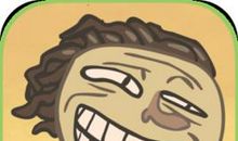 史上最贱qq个性签名