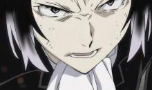 pp男生个性签名大全