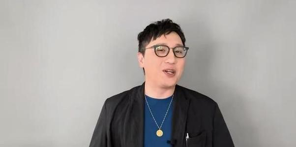 减脂的话