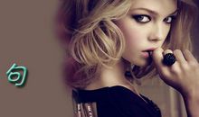 鼓励女友的经典语句