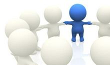 办公室防小人的语句