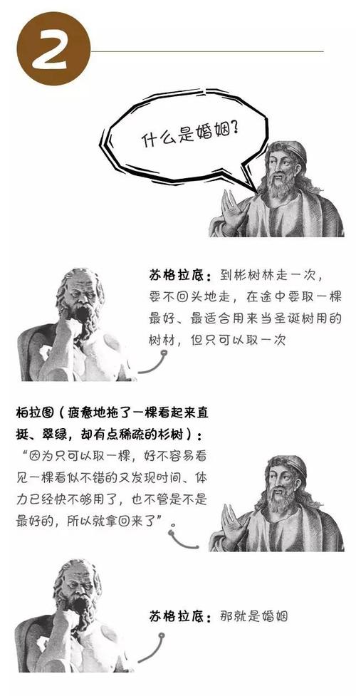 柏拉图式的爱情语录