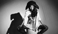 qq个性说明超拽霸气