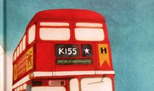 阿狸永远站的经典语录