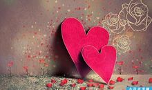 爱情名言名句伤感