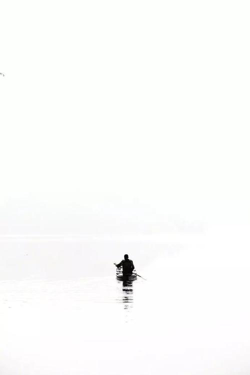 海明威经典语录