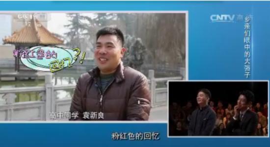 超长诅咒
