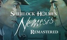 福尔摩斯的名言英语