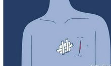 美到心碎的英文句子