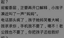 短小精悍英文励志名言