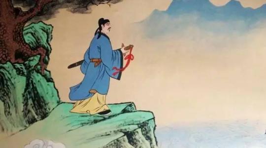 著名的格言