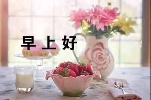 谈论新年心情