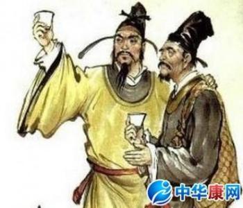 描写闲暇时光的诗