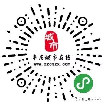 爱情与友情宣言