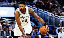 形容运动员的句子