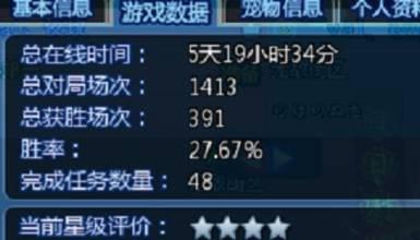 2017qq情侣网名