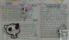 表达幸福的英语句子