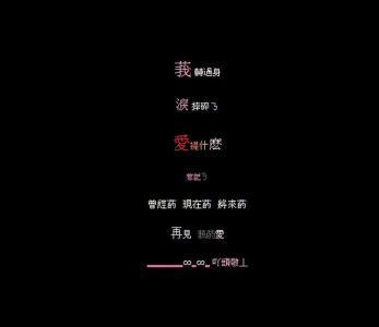 谈论生日空间