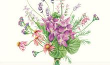 祝福美好生活的句子