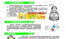 创建食品药品安全县宣传标语