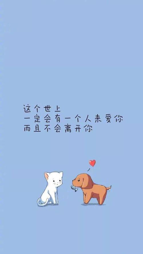 经典词
