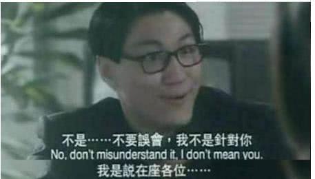 大哥经典行情
