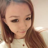 QQ空间名少女伤心