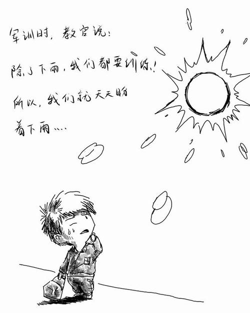 经典报价清单