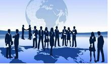 描述团队团结的句子